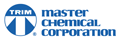 Master Chemical